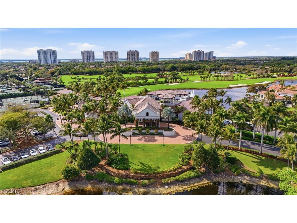 4181 Sawgrass Point Drive #201 Bonita Springs FL 34134 2025024709 image40