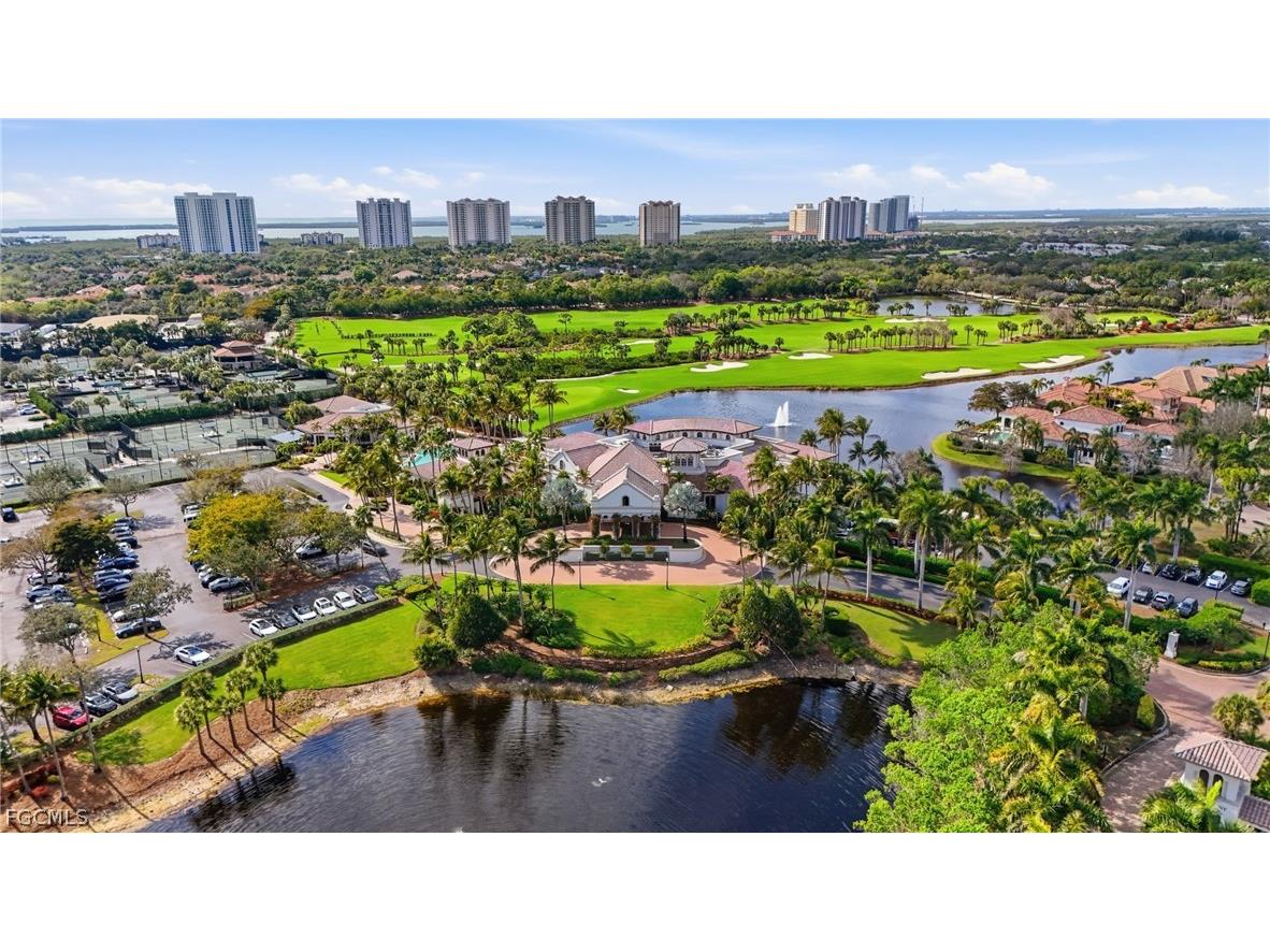 4181 Sawgrass Point Drive #201 Bonita Springs FL 34134 2025024709 image41