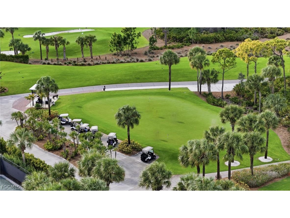 4181 Sawgrass Point Drive #201 Bonita Springs FL 34134 2025024709 image43