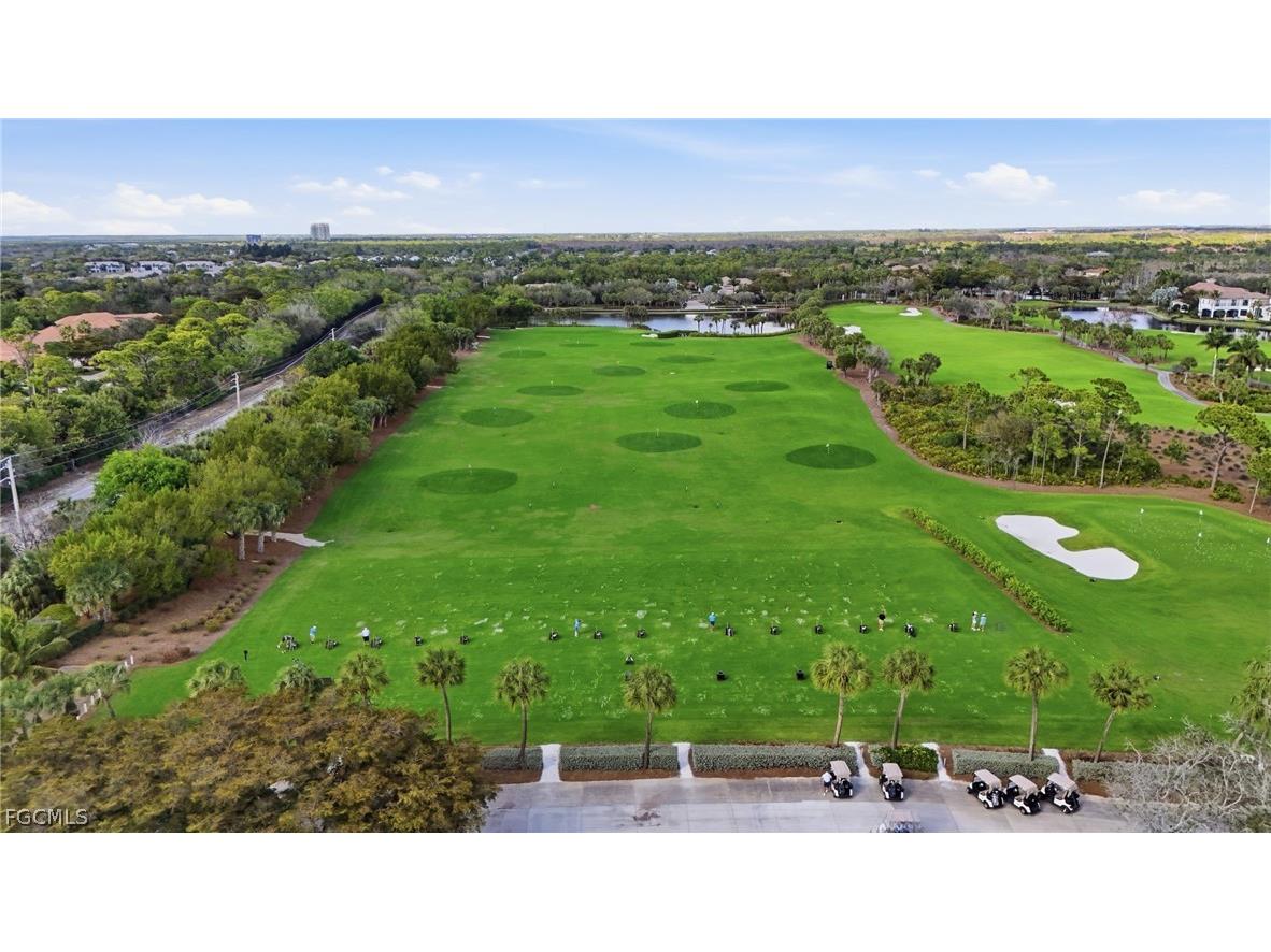 4181 Sawgrass Point Drive #201 Bonita Springs FL 34134 2025024709 image44