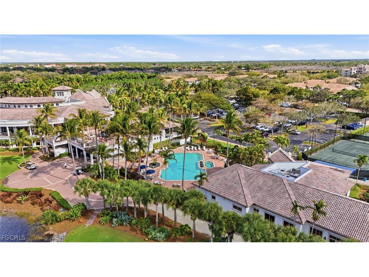 4181 Sawgrass Point Drive #201 Bonita Springs FL 34134 2025024709 image45