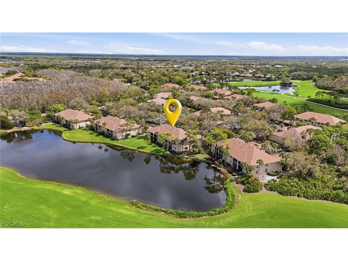 4181 Sawgrass Point Drive #201 Bonita Springs FL 34134 2025024709 image46