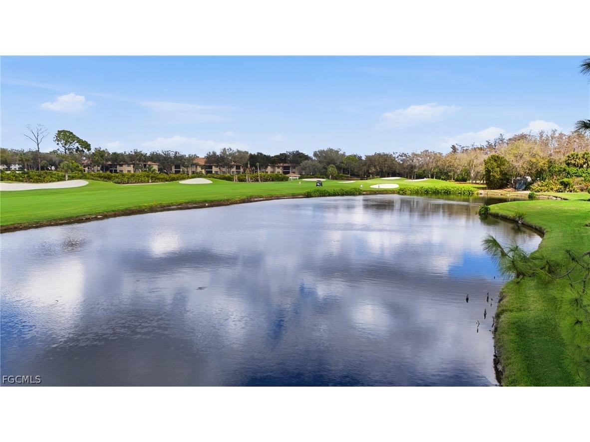 4181 Sawgrass Point Drive #201 Bonita Springs FL 34134 2025024709 image47