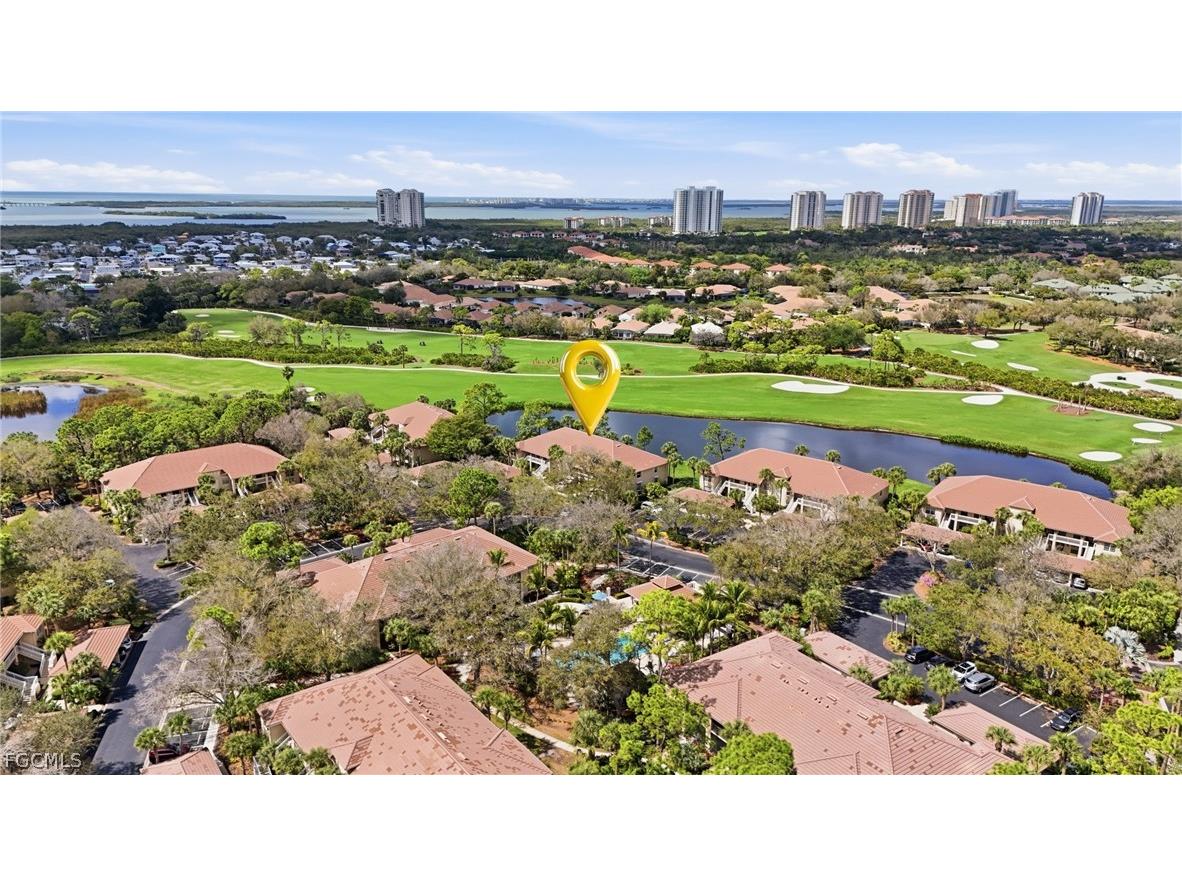 4181 Sawgrass Point Drive #201 Bonita Springs FL 34134 2025024709 image48