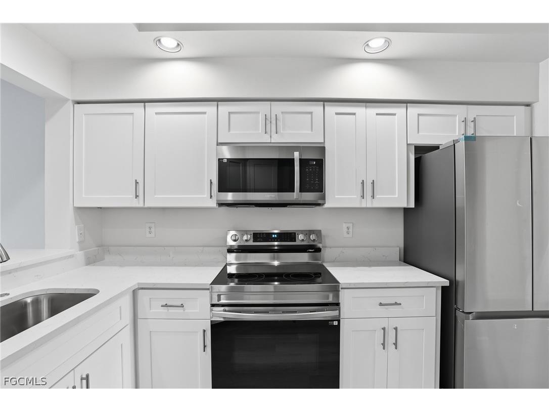 4181 Sawgrass Point Drive #201 Bonita Springs FL 34134 2025024709 image5
