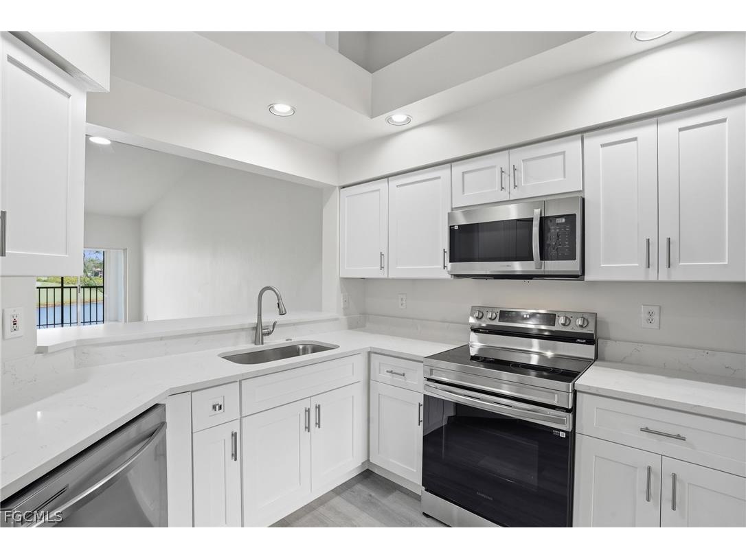 4181 Sawgrass Point Drive #201 Bonita Springs FL 34134 2025024709 image6