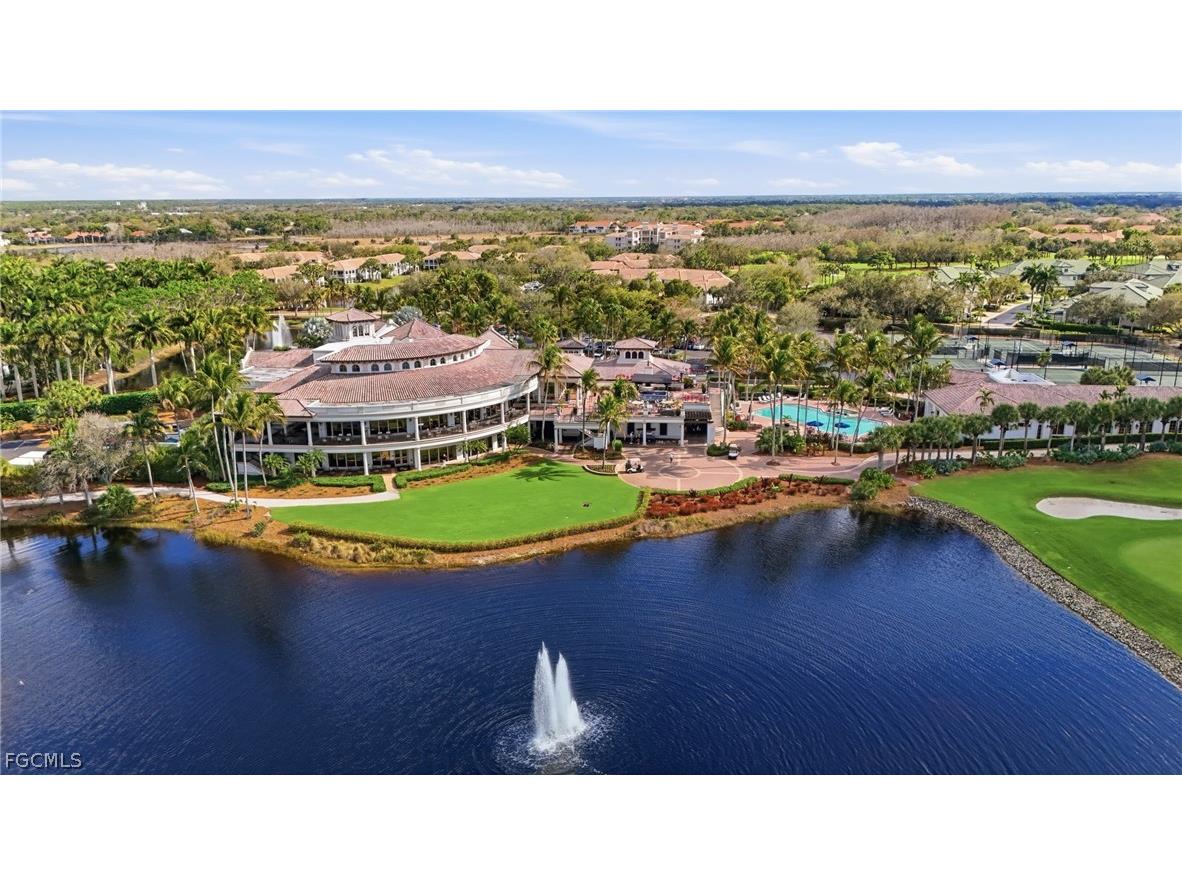 4181 Sawgrass Point Drive #201 Bonita Springs FL 34134 2025024709 image7
