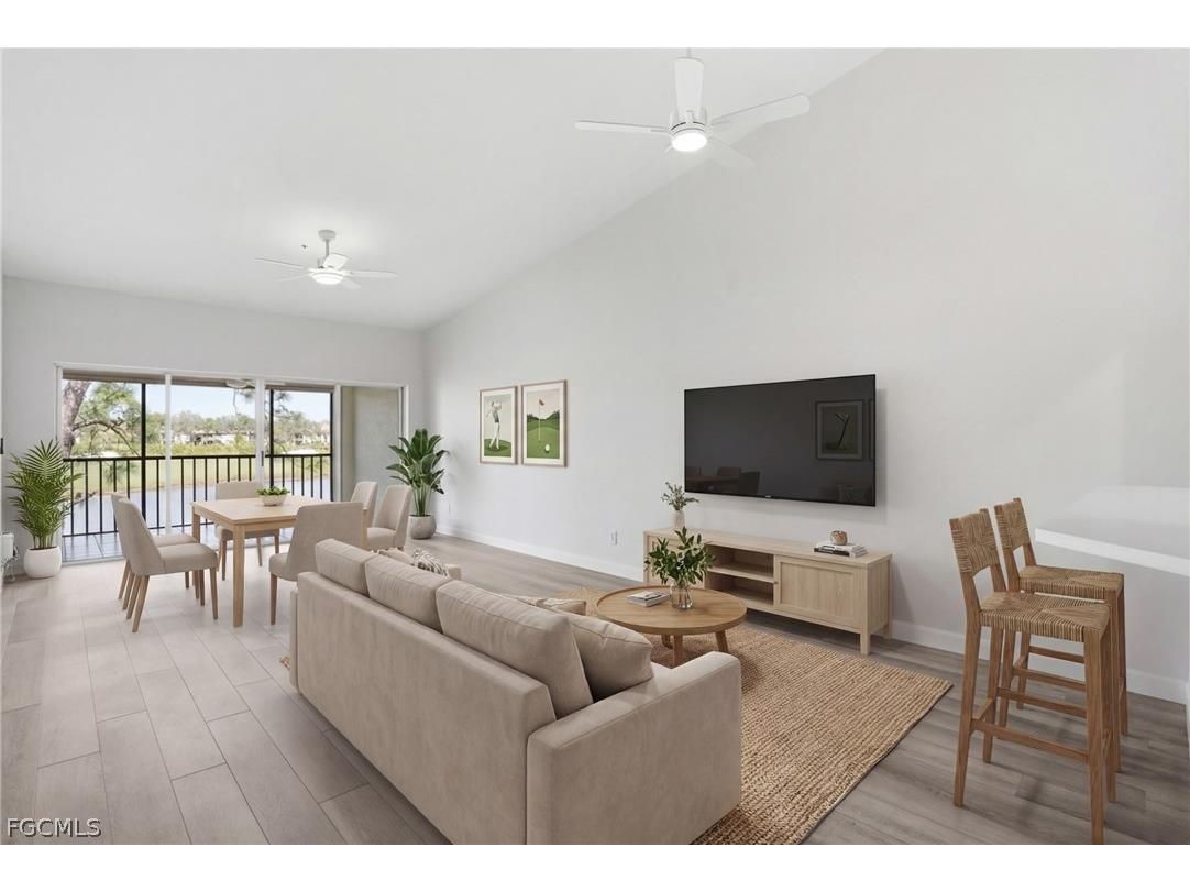 4181 Sawgrass Point Drive #201 Bonita Springs FL 34134 2025024709 image8