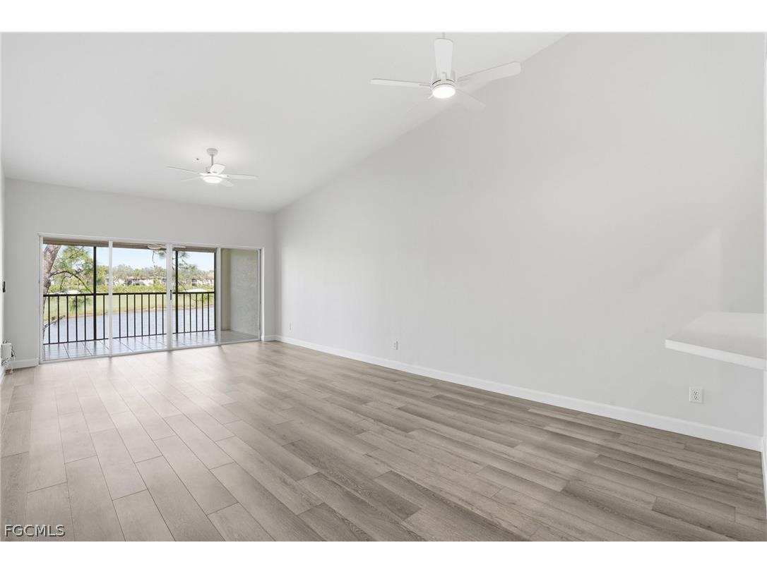 4181 Sawgrass Point Drive #201 Bonita Springs FL 34134 2025024709 image9
