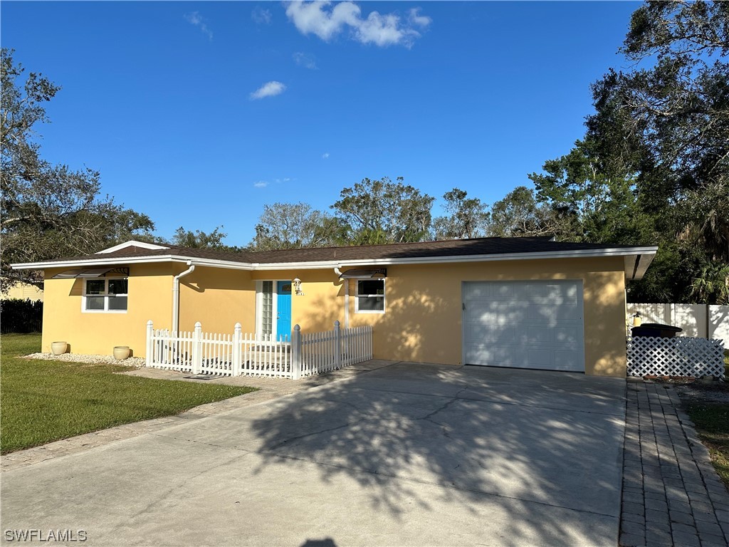  Fort Myers FL 33905 223081204 image1