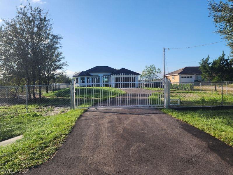 4182 22nd Avenue NE Naples FL 34120 223084421 image1