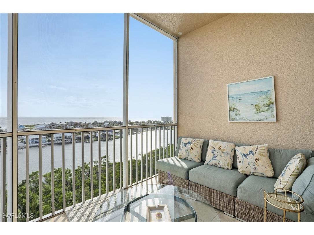 4182 Bay Beach Lane #7112 Fort Myers Beach FL 33931 225078598 image1