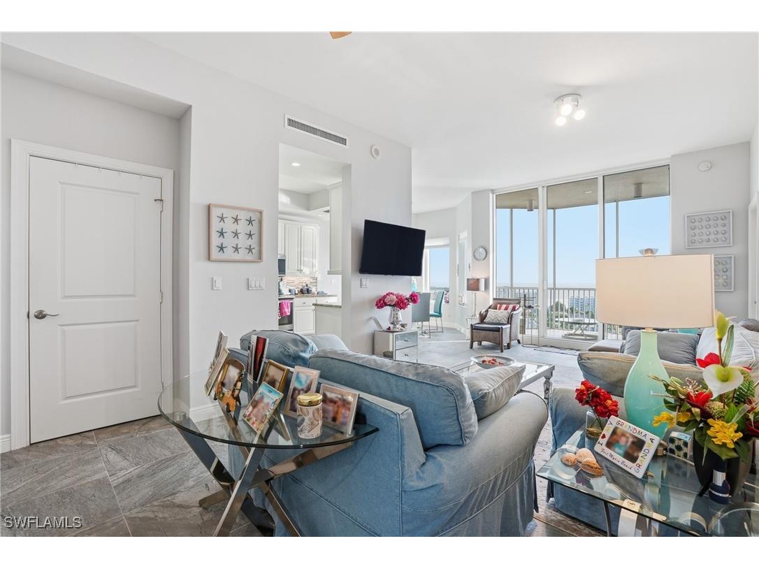 4182 Bay Beach Lane #7112 Fort Myers Beach FL 33931 225078598 image10