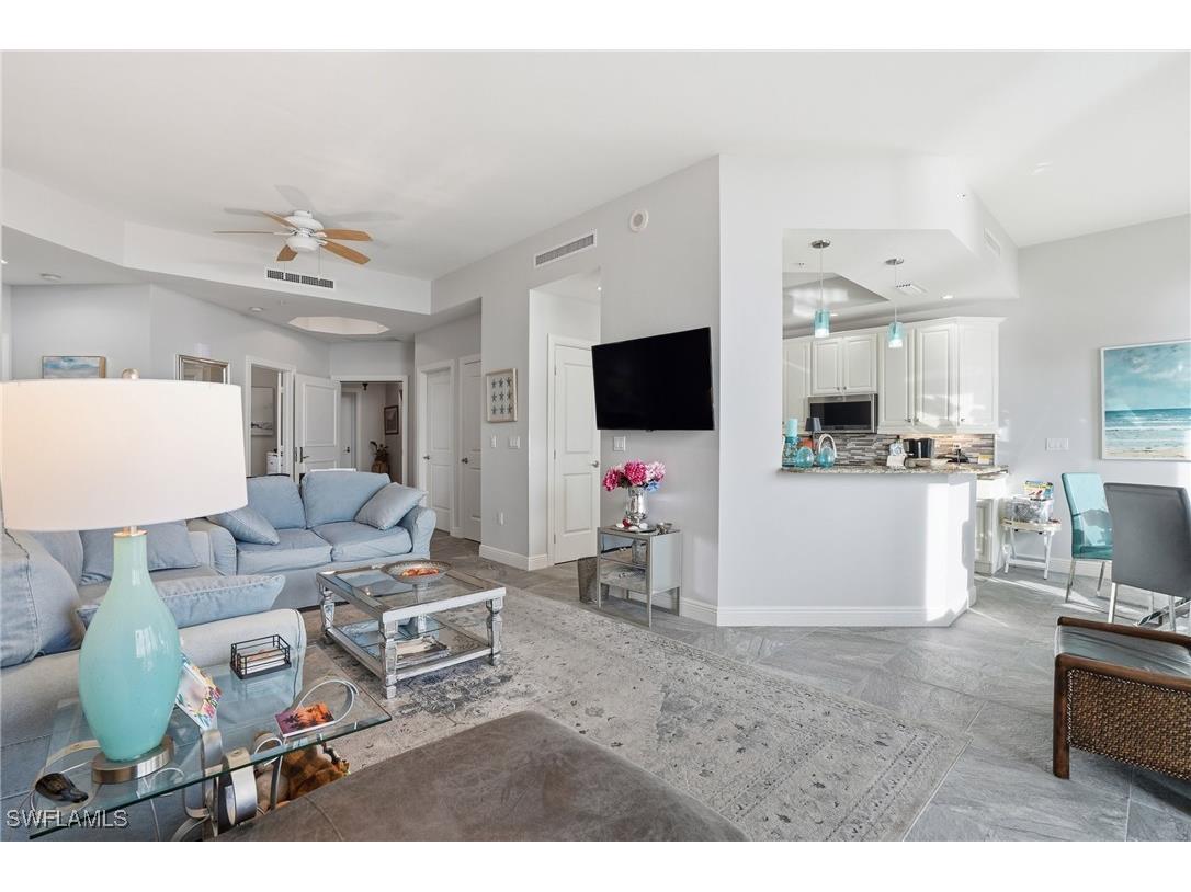 4182 Bay Beach Lane #7112 Fort Myers Beach FL 33931 225078598 image11