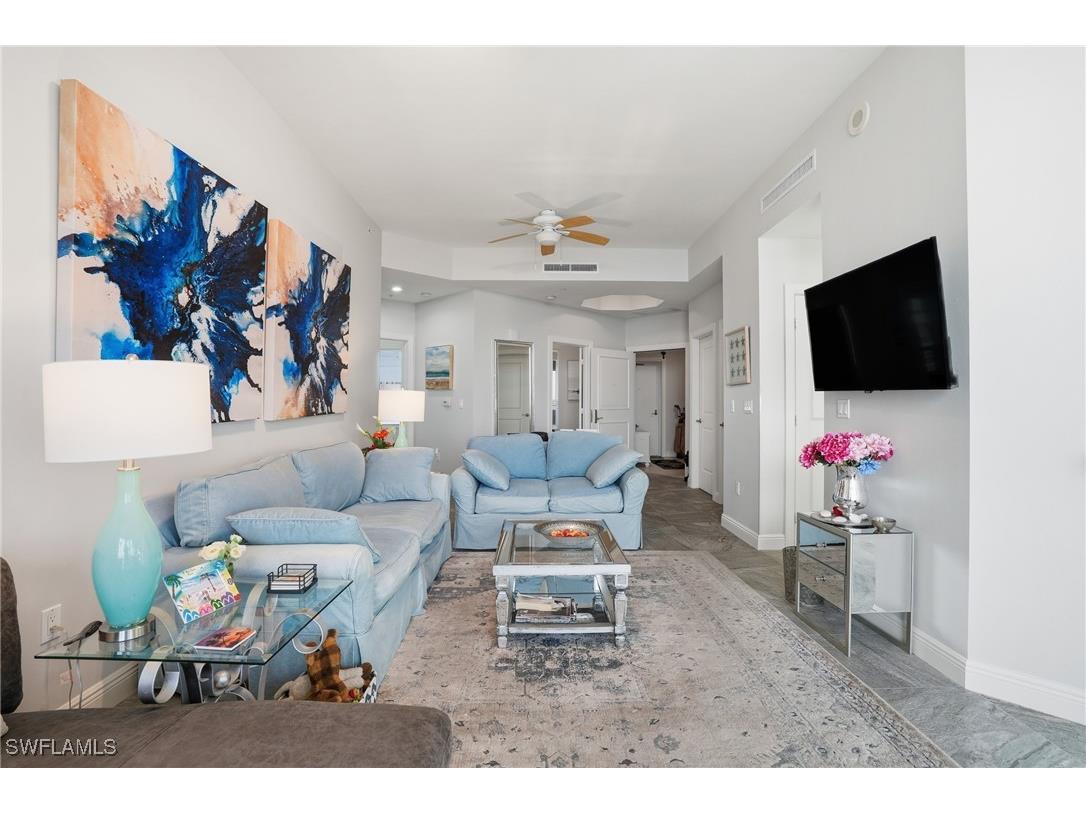 4182 Bay Beach Lane #7112 Fort Myers Beach FL 33931 225078598 image12