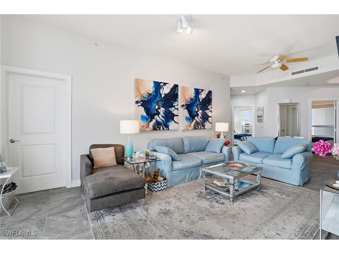 4182 Bay Beach Lane #7112 Fort Myers Beach FL 33931 225078598 image13