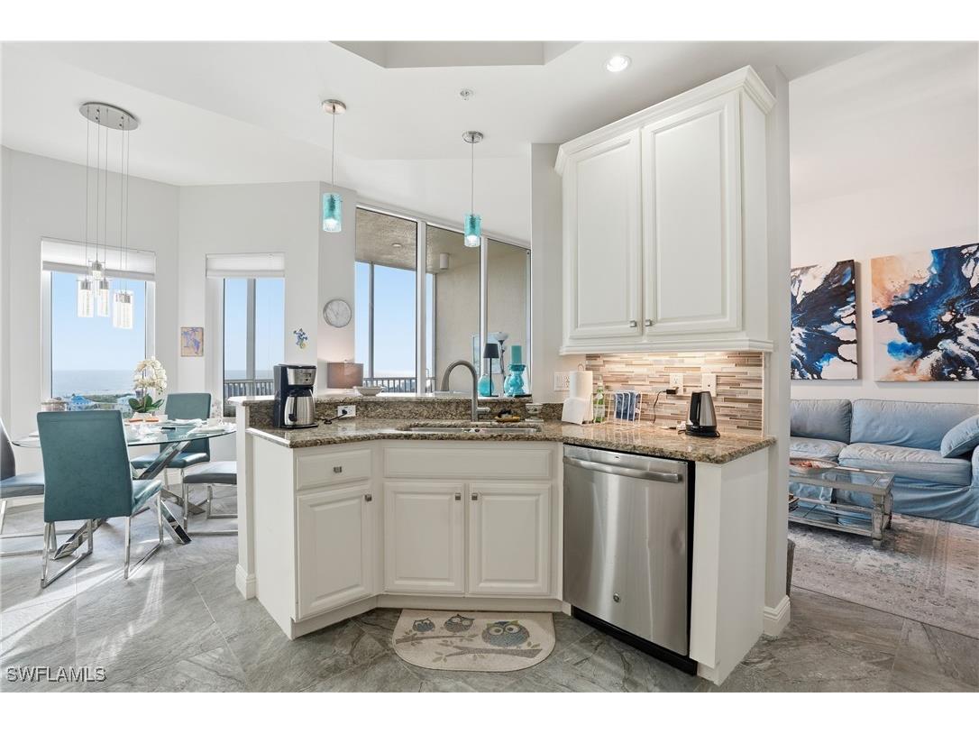 4182 Bay Beach Lane #7112 Fort Myers Beach FL 33931 225078598 image14