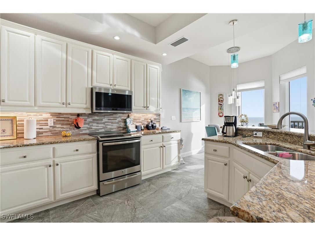 4182 Bay Beach Lane #7112 Fort Myers Beach FL 33931 225078598 image15