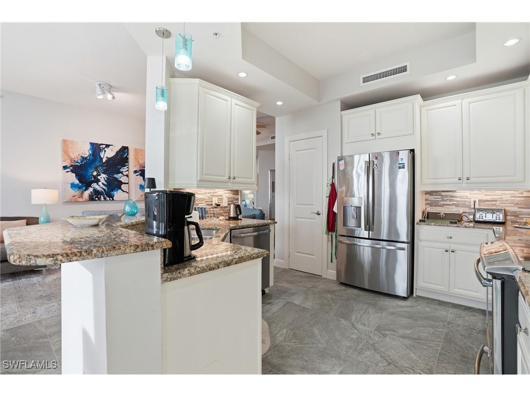 4182 Bay Beach Lane #7112 Fort Myers Beach FL 33931 225078598 image16