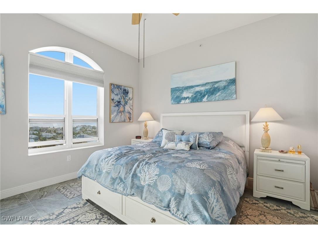 4182 Bay Beach Lane #7112 Fort Myers Beach FL 33931 225078598 image19