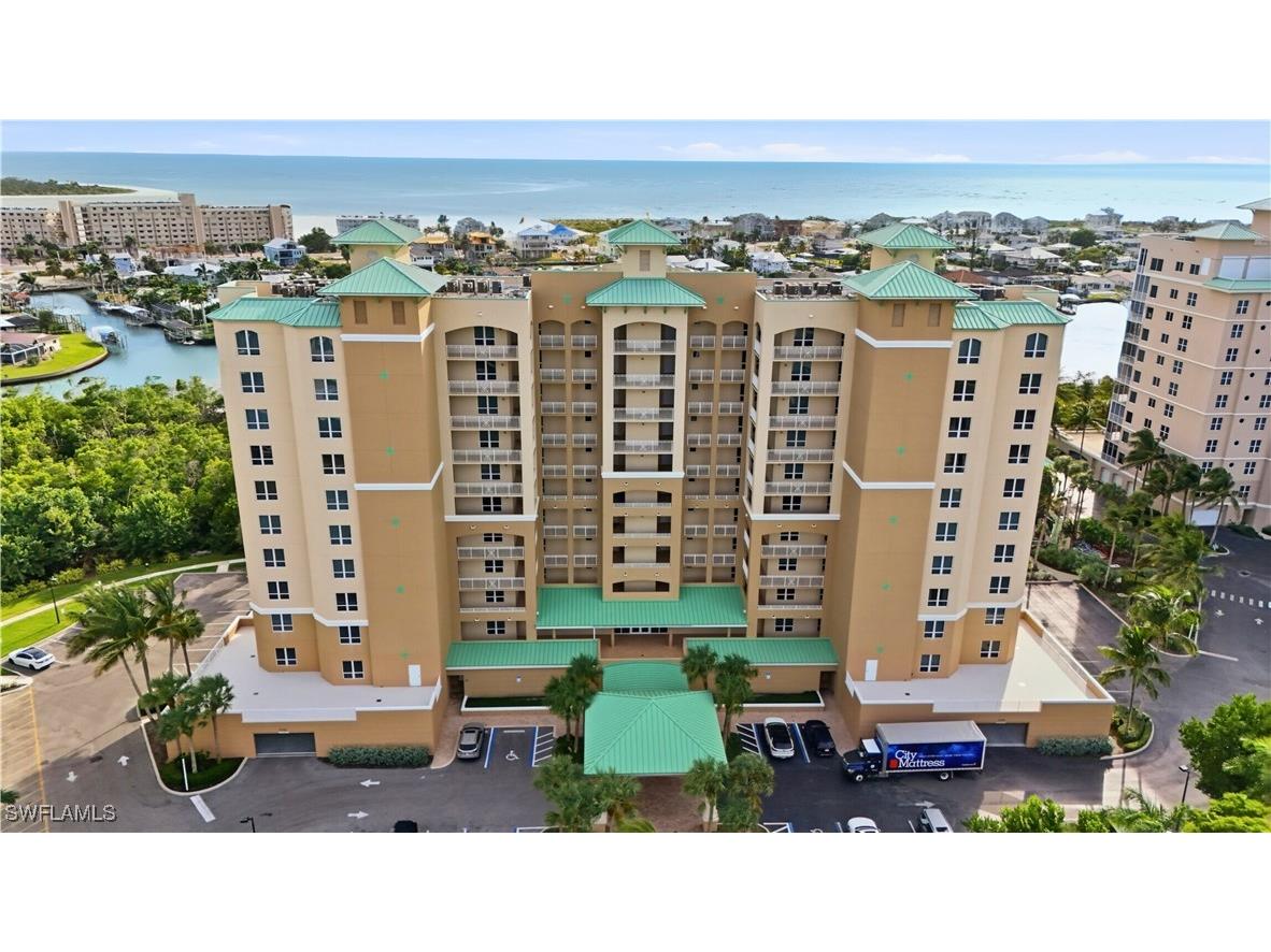 4182 Bay Beach Lane #7112 Fort Myers Beach FL 33931 225078598 image2