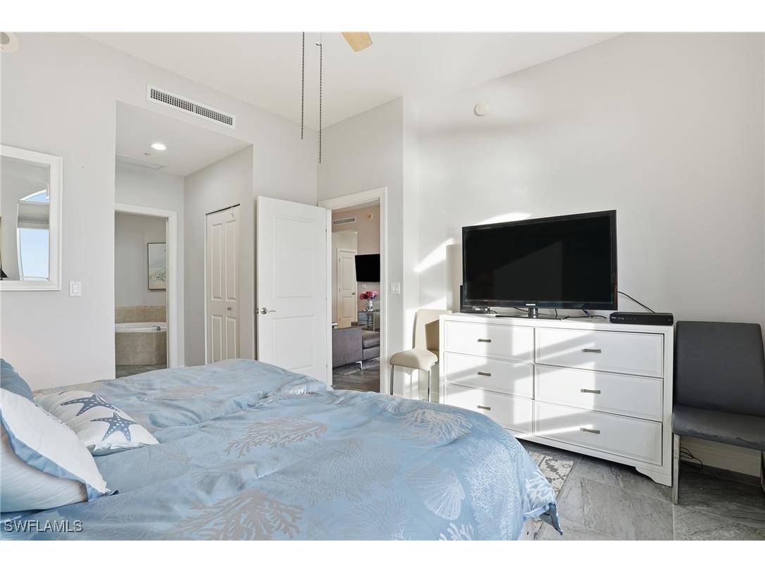 4182 Bay Beach Lane #7112 Fort Myers Beach FL 33931 225078598 image21