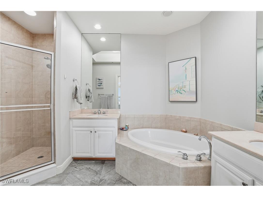 4182 Bay Beach Lane #7112 Fort Myers Beach FL 33931 225078598 image22