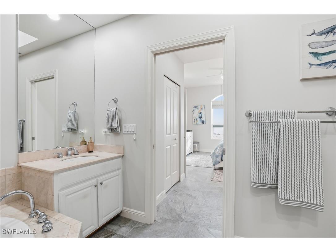 4182 Bay Beach Lane #7112 Fort Myers Beach FL 33931 225078598 image23