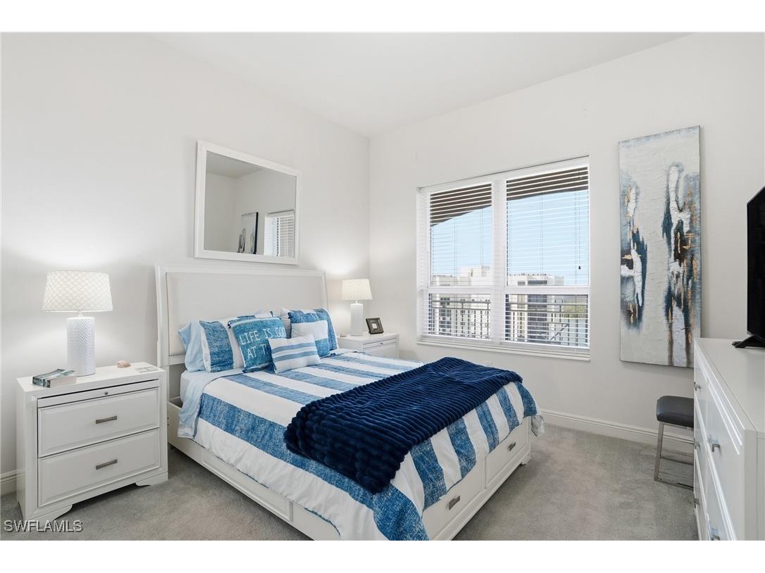 4182 Bay Beach Lane #7112 Fort Myers Beach FL 33931 225078598 image24