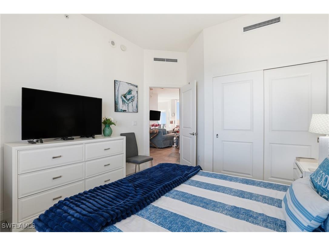 4182 Bay Beach Lane #7112 Fort Myers Beach FL 33931 225078598 image25