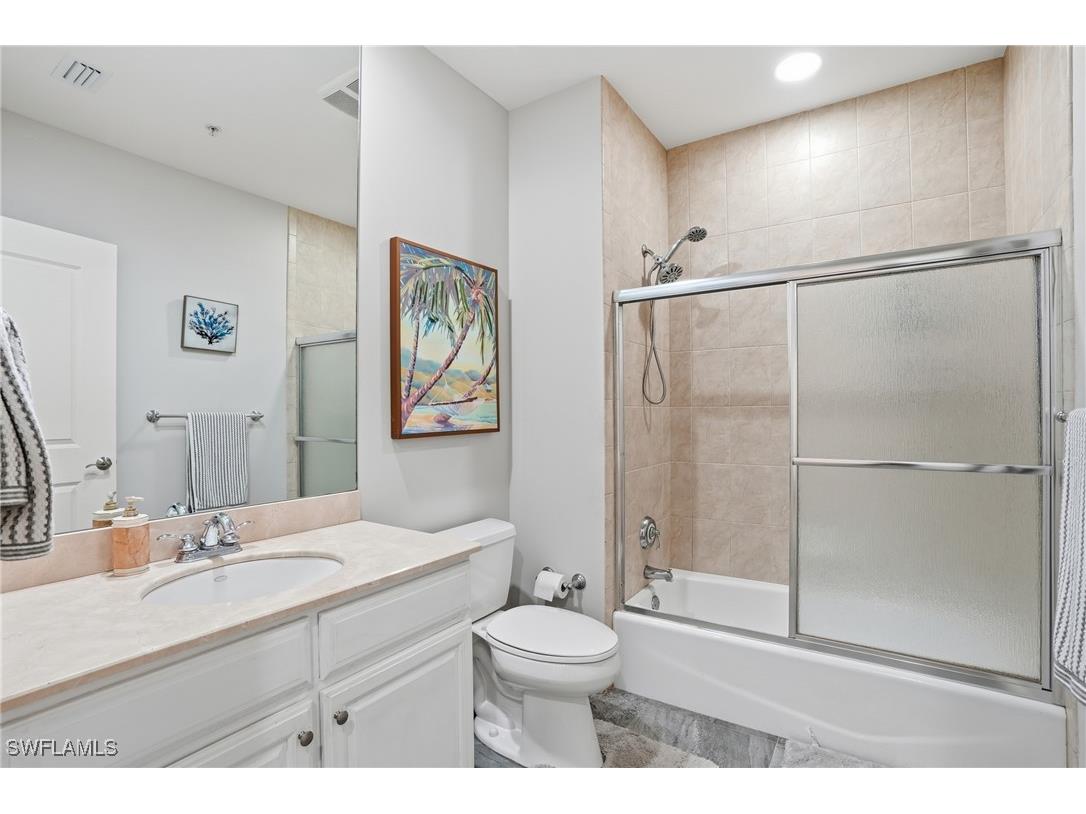 4182 Bay Beach Lane #7112 Fort Myers Beach FL 33931 225078598 image26