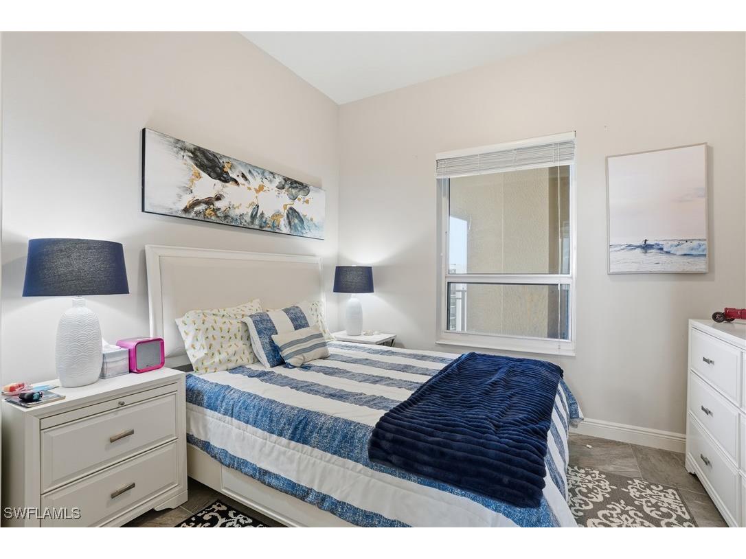 4182 Bay Beach Lane #7112 Fort Myers Beach FL 33931 225078598 image27