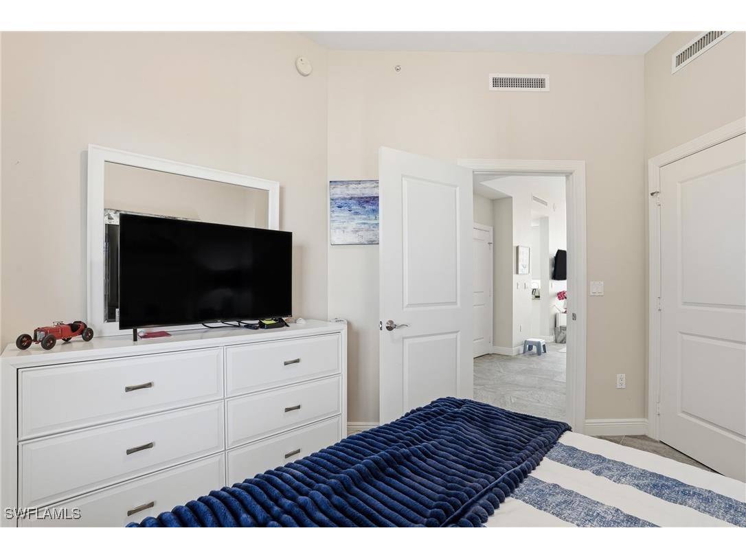 4182 Bay Beach Lane #7112 Fort Myers Beach FL 33931 225078598 image28