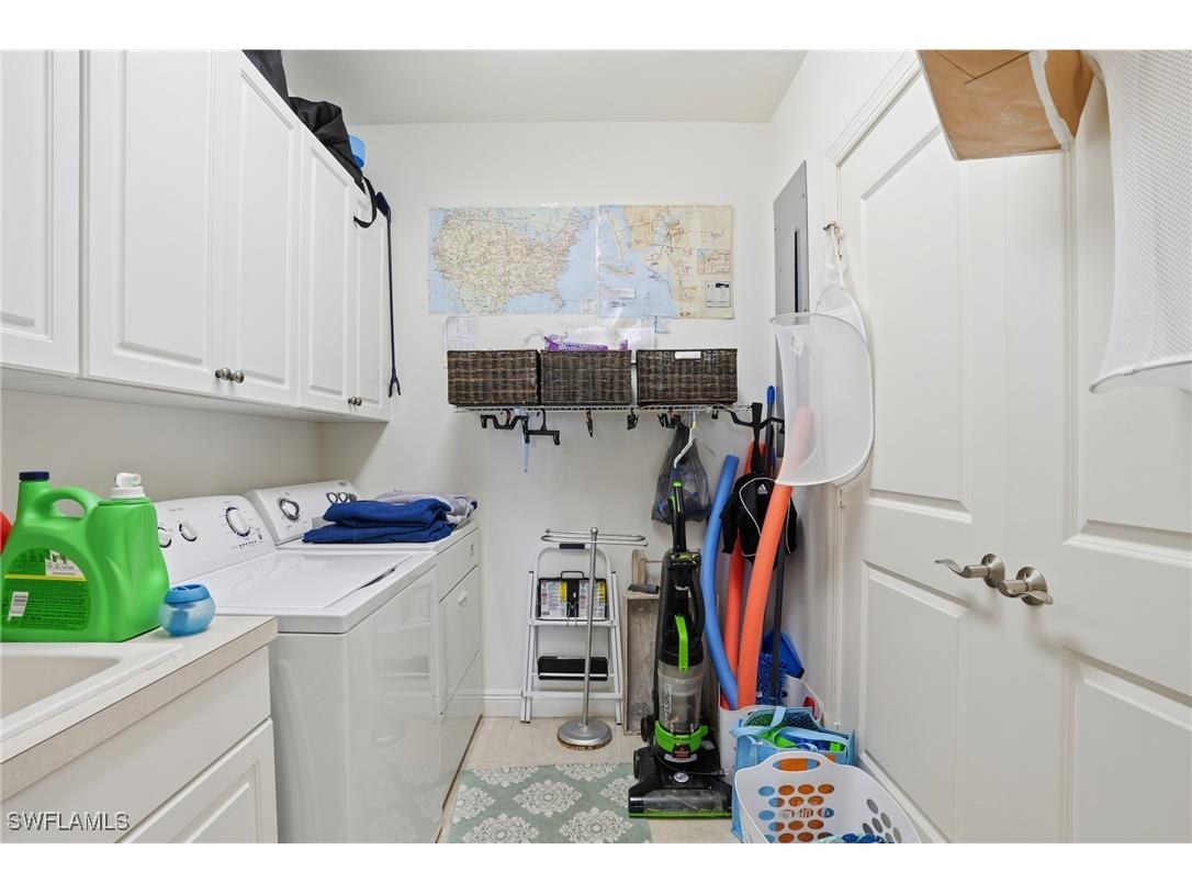 4182 Bay Beach Lane #7112 Fort Myers Beach FL 33931 225078598 image29