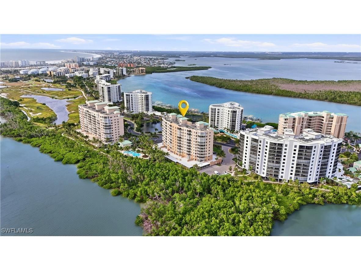 4182 Bay Beach Lane #7112 Fort Myers Beach FL 33931 225078598 image3