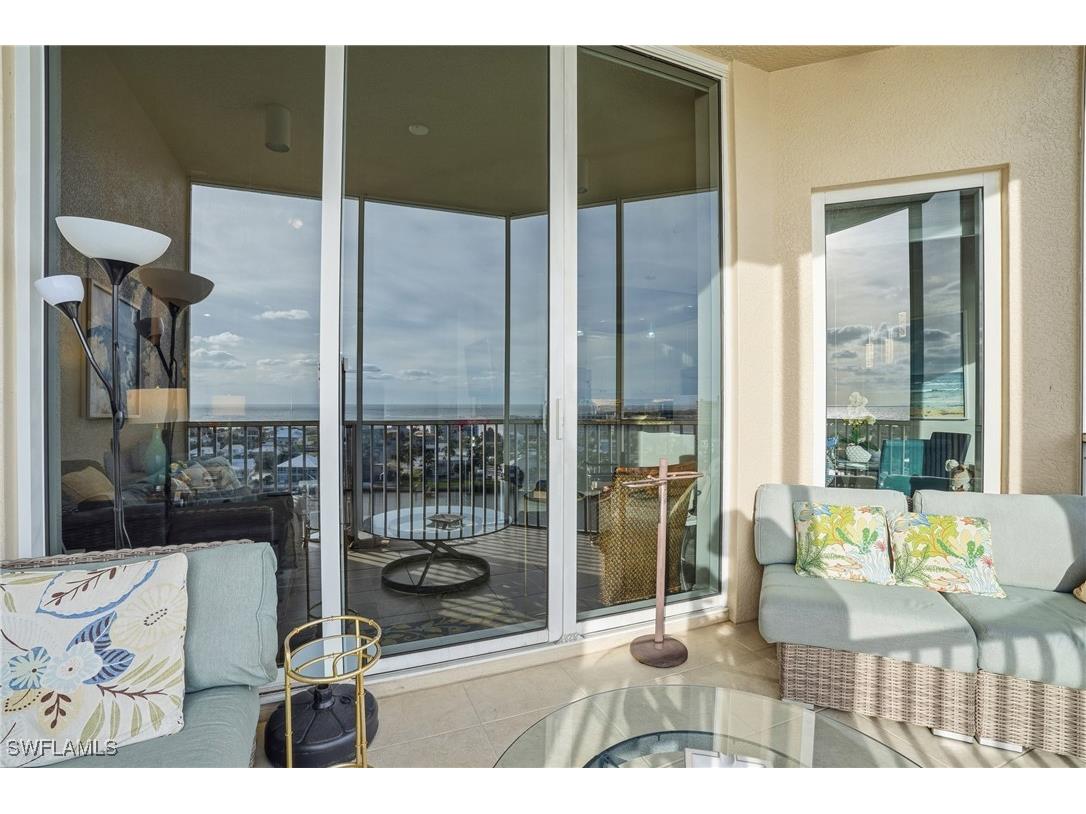 4182 Bay Beach Lane #7112 Fort Myers Beach FL 33931 225078598 image30