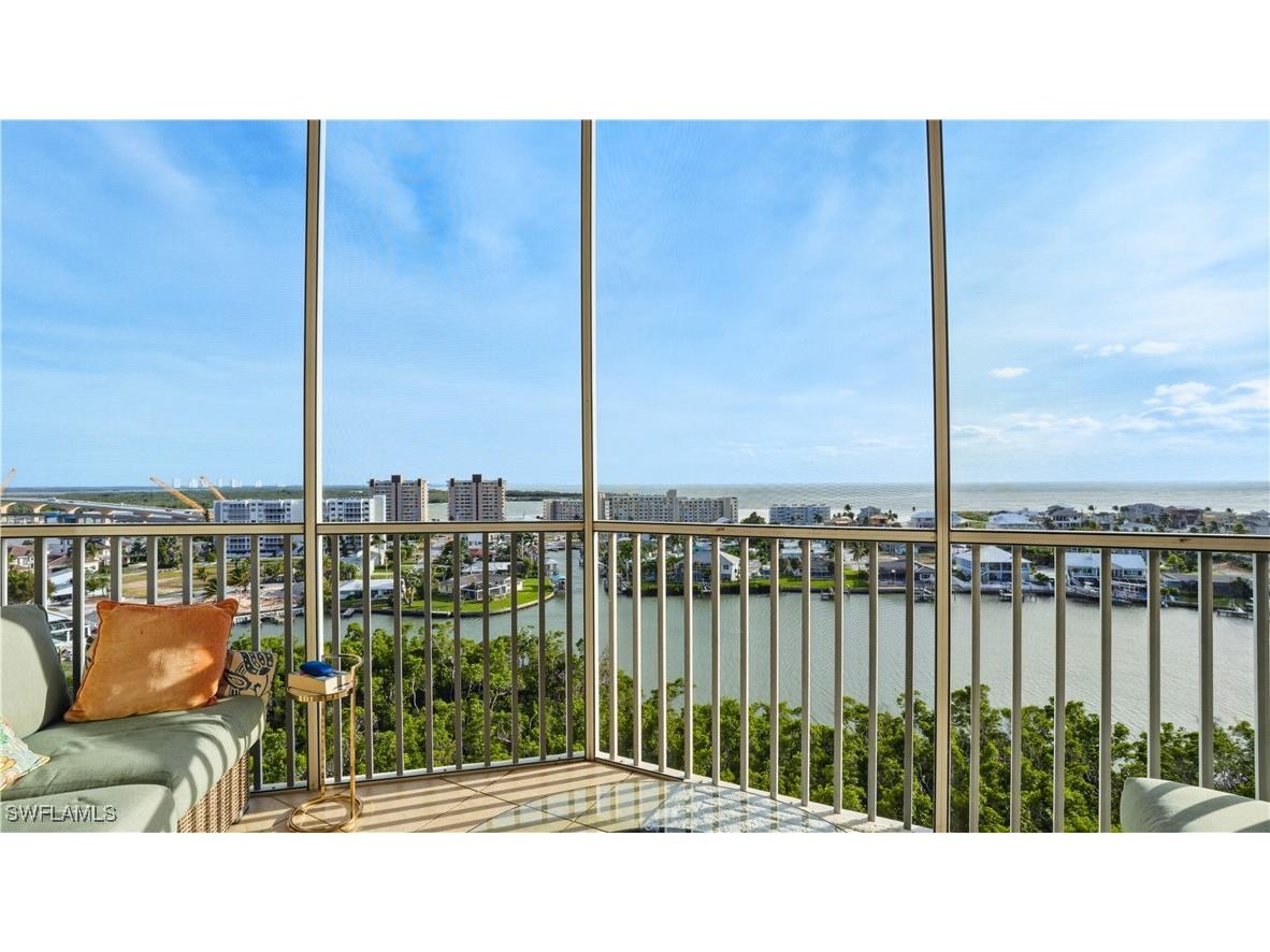 4182 Bay Beach Lane #7112 Fort Myers Beach FL 33931 225078598 image31
