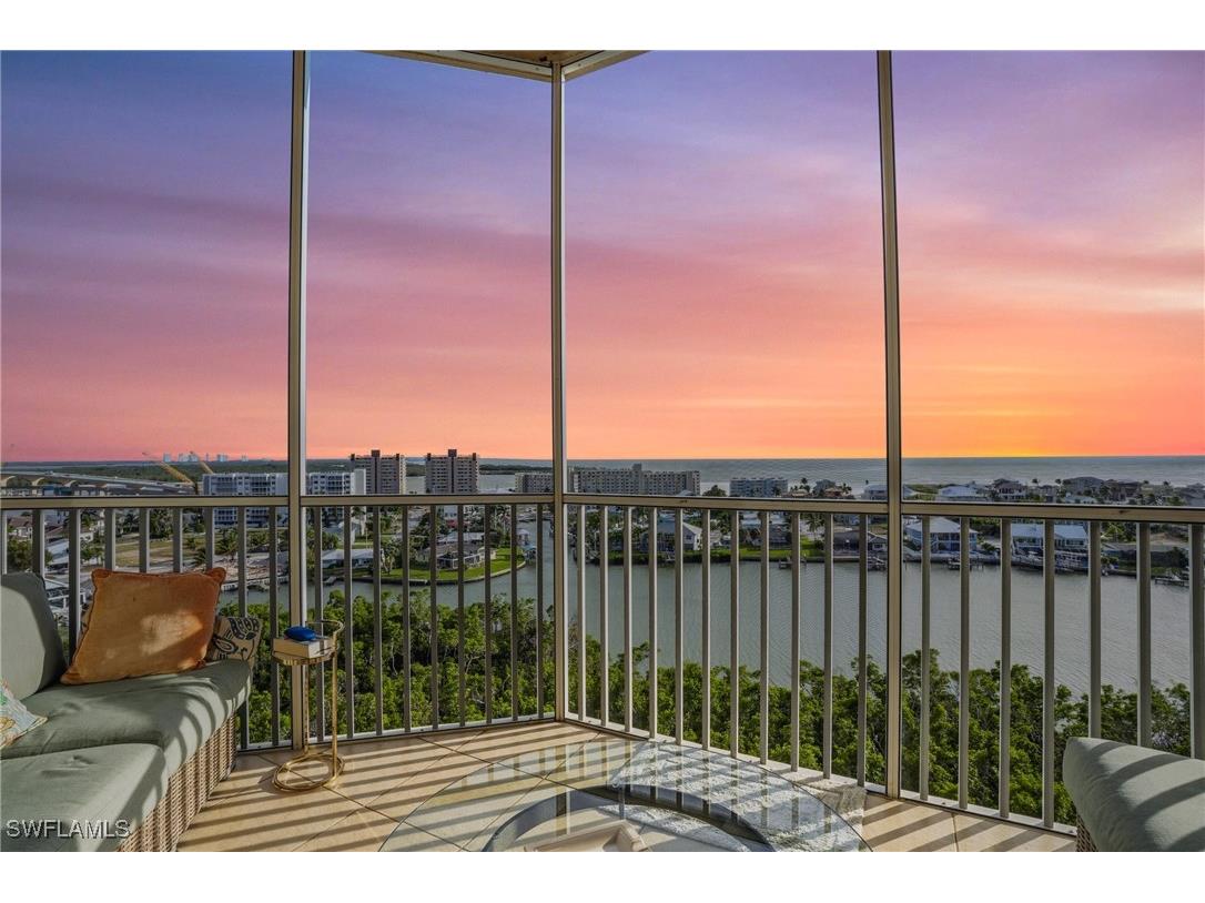 4182 Bay Beach Lane #7112 Fort Myers Beach FL 33931 225078598 image32