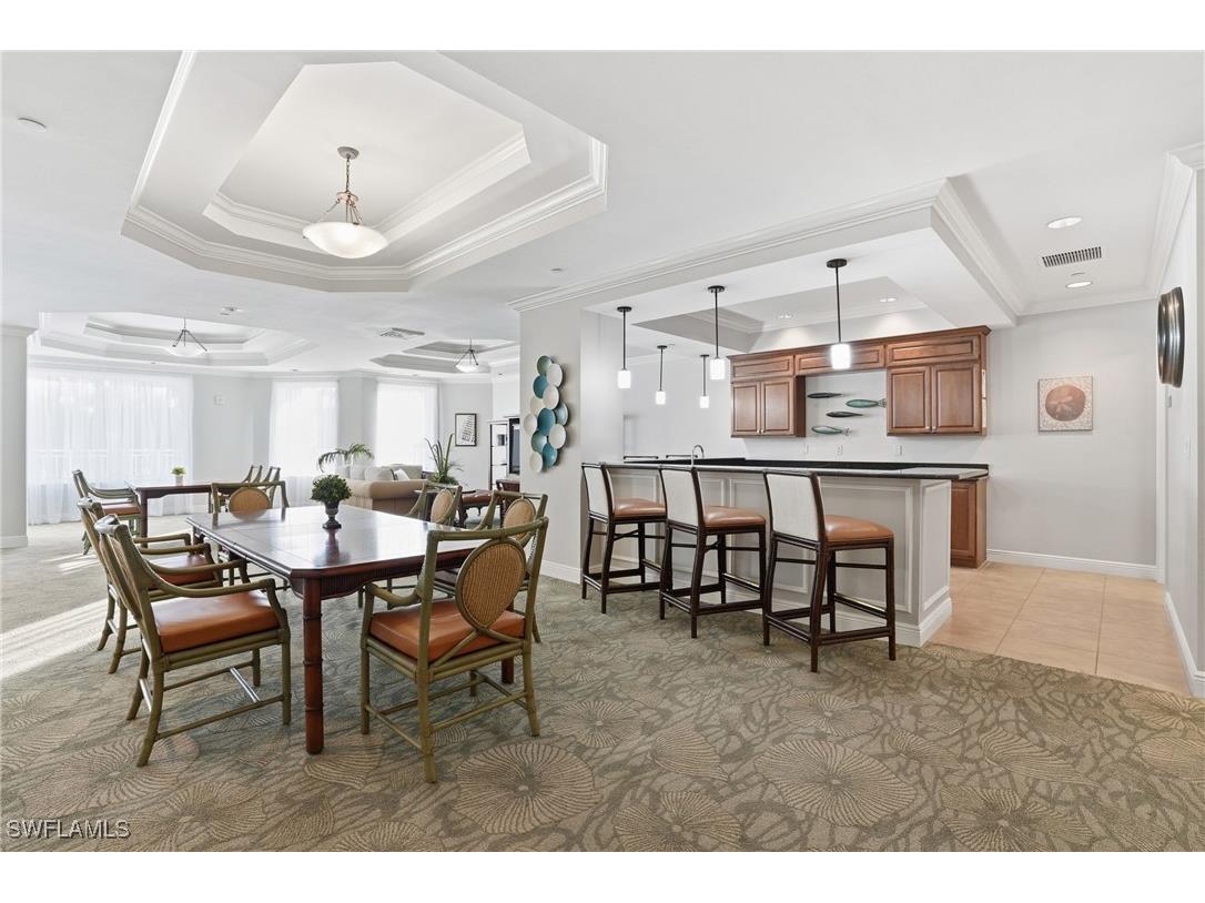 4182 Bay Beach Lane #7112 Fort Myers Beach FL 33931 225078598 image33