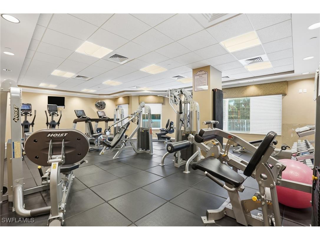 4182 Bay Beach Lane #7112 Fort Myers Beach FL 33931 225078598 image36