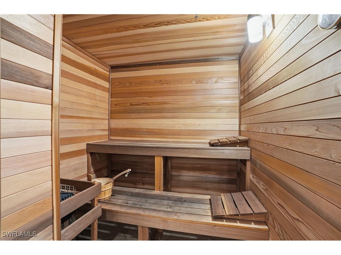 4182 Bay Beach Lane #7112 Fort Myers Beach FL 33931 225078598 image37