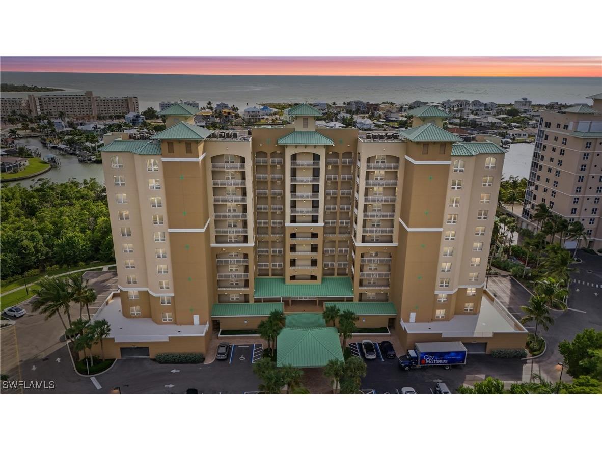 4182 Bay Beach Lane #7112 Fort Myers Beach FL 33931 225078598 image38