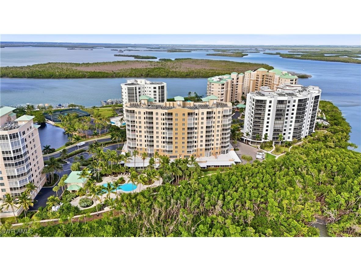 4182 Bay Beach Lane #7112 Fort Myers Beach FL 33931 225078598 image40