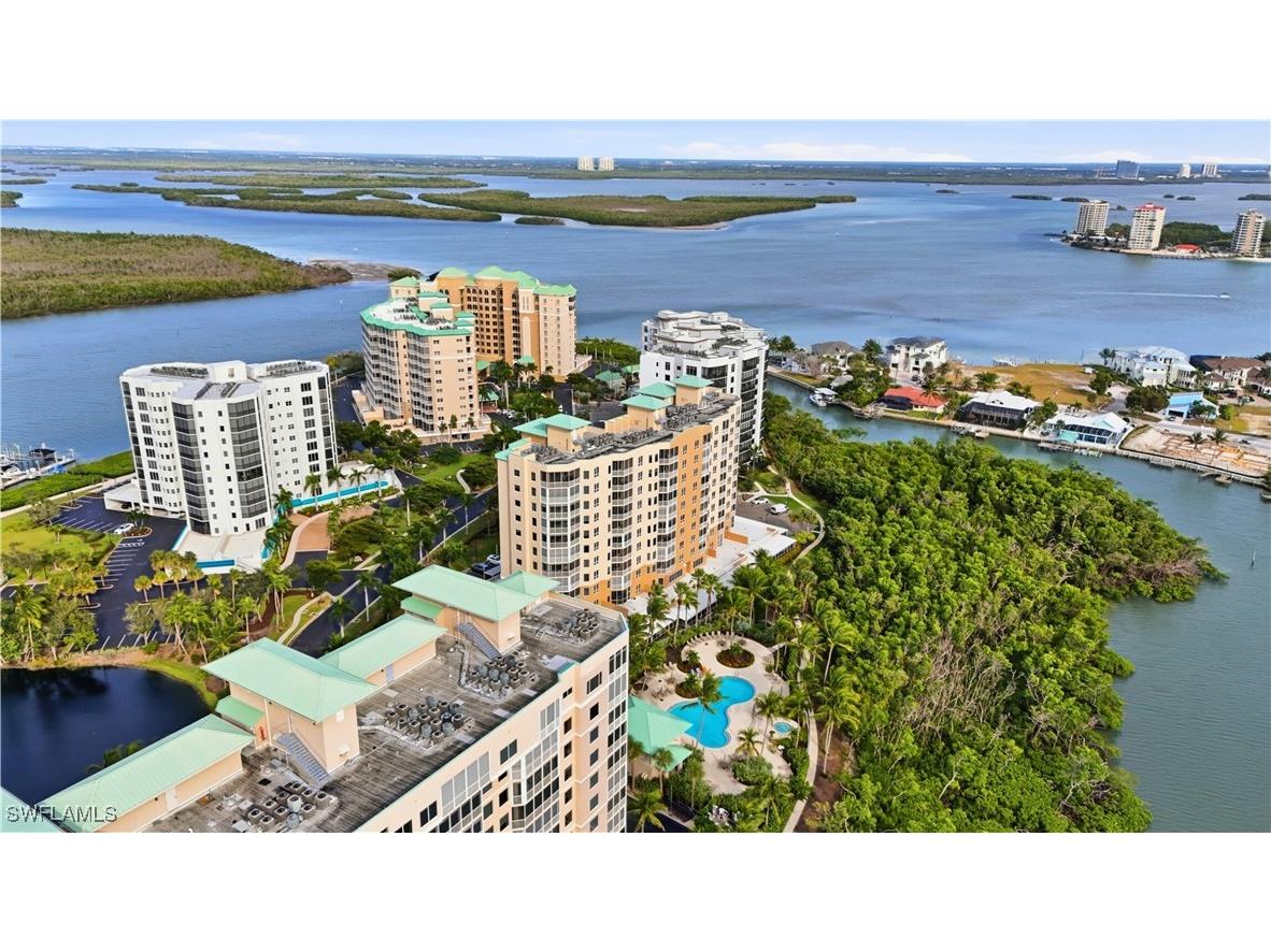 4182 Bay Beach Lane #7112 Fort Myers Beach FL 33931 225078598 image5