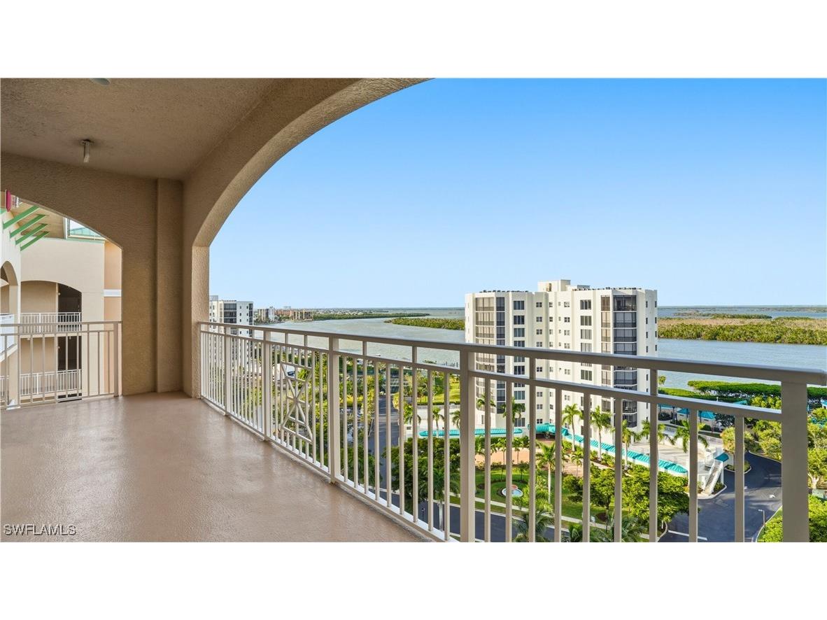 4182 Bay Beach Lane #7112 Fort Myers Beach FL 33931 225078598 image6