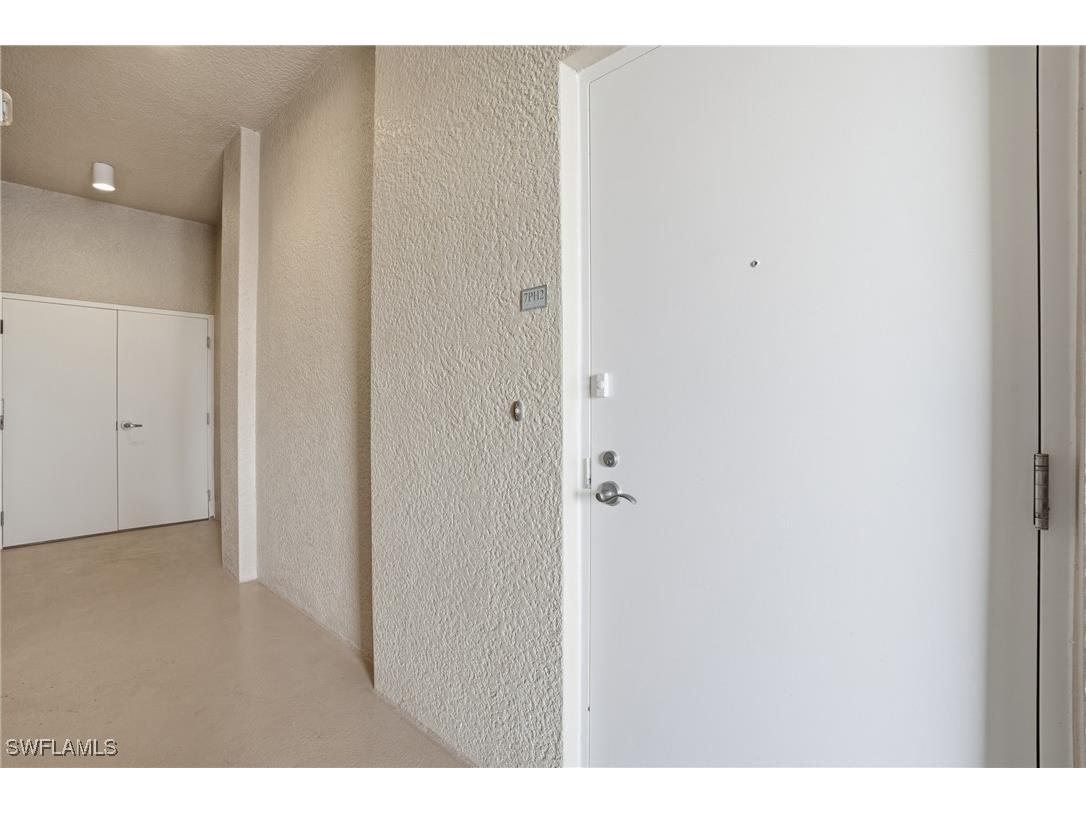 4182 Bay Beach Lane #7112 Fort Myers Beach FL 33931 225078598 image7