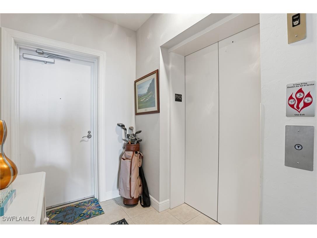 4182 Bay Beach Lane #7112 Fort Myers Beach FL 33931 225078598 image8