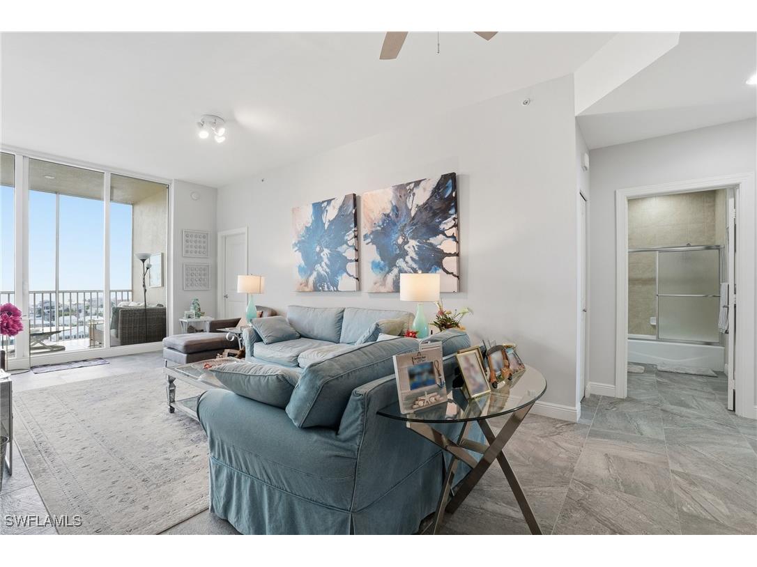 4182 Bay Beach Lane #7112 Fort Myers Beach FL 33931 225078598 image9