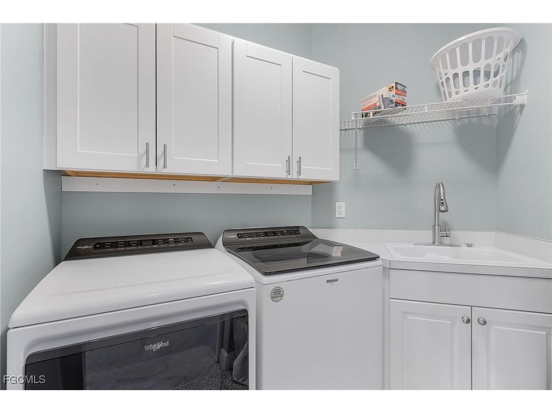 4182 Bay Beach Lane #721 Fort Myers Beach FL 33931 2025020946 image10