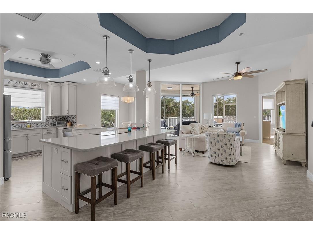 4182 Bay Beach Lane #721 Fort Myers Beach FL 33931 2025020946 image11